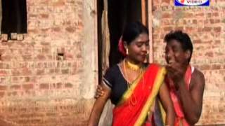 gondi video songs Mama na Turi [upl. by Rivi892]