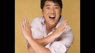 Willie Revillame  Tantaran Chuchuruchuru [upl. by Kus299]