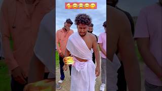 Den daha ra modar ho gaya mobail ka comedy realfoolscomedy funny whatssofunny comedymoments c [upl. by Garfinkel598]