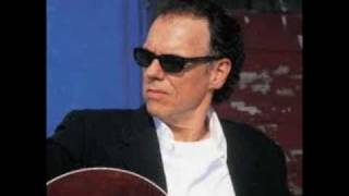 John Hiatt  The Tiki Bar is Open  2001 [upl. by Rask]