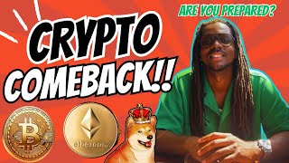 How to Learn about Trading Crypto Using CoinGecko coingecko coinmarketcap cmc [upl. by Suired373]