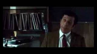 TRAILER ESPAÑOL CADILLAC RECORDS [upl. by Tezil]