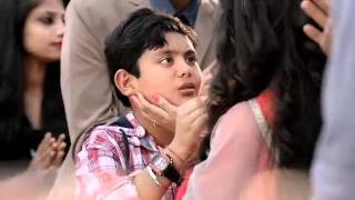 Doli Armaano Ki  ZEE TV USA [upl. by Nyad]