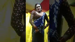 a Balamua Apne Janana ke Jaan lebu ka Avdhesh Premi Bhojpuri Saat Saheliyan Bhojpuri dance [upl. by Novaj]