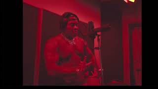 Kevin Gates  Super General Freestyle [upl. by Dzoba]