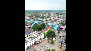 Sasaram City [upl. by Matthias517]