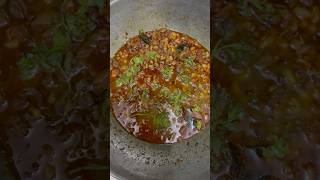 Makti chi bhaji🥰viralvideo cooking shorts shortvideo shortsfeed youtubeshorts viralshorts [upl. by Karub527]