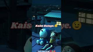 Kaise bataye q tujhko chahe lofi mix🥹❤️ trending lofi song songs music love [upl. by Kulda987]