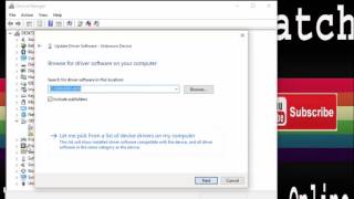 How To Fix Install MTP USB Driver on Windows 10 7881  Android MTP Usb Device Fix [upl. by Saw]