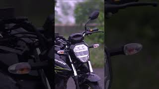 Suzuki Gixxer Fi ABS 2024 New Model  Gixxer Fi ABS 2024 Price In BD gobiker upcomingbikes2024 [upl. by Terchie259]