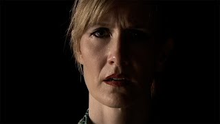 Official Teaser 2  INLAND EMPIRE 2006 Laura Dern Jeremy Irons Justin Theroux David Lynch [upl. by Bergeron988]