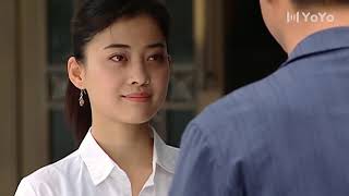 机长！😍dramachinesetelevisiondramas chinesedramaengsub lovestory zhaolusi [upl. by Airotcivairam]