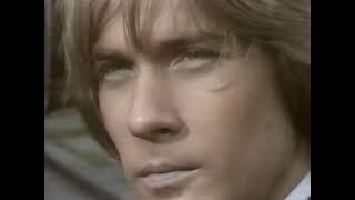 Richard Clayderman – Ballade Pour Adeline Official Video 1981 [upl. by Ydda524]