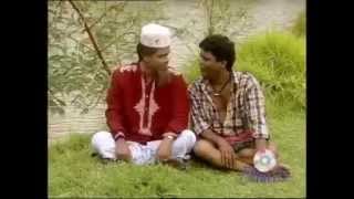 Chittagong Song quotPirit Mane Phudur Phadurquot By Siraj [upl. by Gilberte]