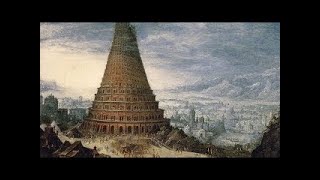 History Channel Documentary  Ancient Mesopotamia The Sumerians [upl. by Hasseman]