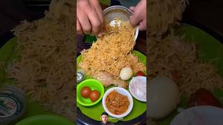 Biriyani Lovers Comment quotYesquotUngaluku Biriyani PidikumaI love onlyBiriyani [upl. by Nedaj]