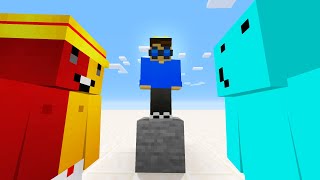 Torneio De Youtubers [upl. by Enilrahc]