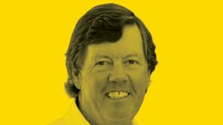 Scott McNealy  CoFounder and Former CEO of Sun Microsystems [upl. by Atiuqram320]