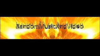 Aaron Neville amp Linda Rondstadt  Dont know much Instrumenal [upl. by Anirad]