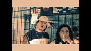 Lito amp Polaco Ft Sir Speedy OG Black amp Master Joe  The Company Originalwmv [upl. by Ainafetse]