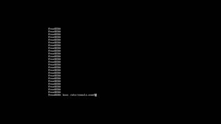 How to View DNS Configuration in FreeBSD by Nicholas Lee Fagan [upl. by Newbold654]