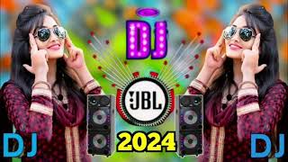 Non stop hindi dj song bollywood dj songs new year dj Aana special hindi dj romantic [upl. by Lemart815]