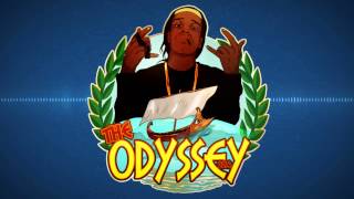 The Odyssey 2014  TIX [upl. by Garv]