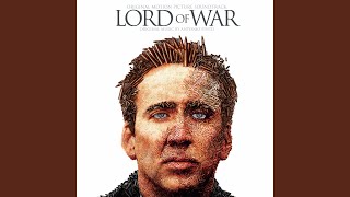 VIKTOR BOUT  LORD of WAR When the real story is way better than the movie [upl. by Nowad428]