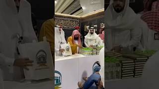 Mere نانا وكالما سيخايا 💕❤💕❤ فيديو إسلامي قصير 🎥 نات شريف 🕋🕋🕋🕋🕋🕋🕋🕋🕋🕋🕋🕋 [upl. by Leahcimauhsoj]