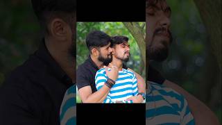 New Lgbt Love Story  Gay Series  Netflix Gay Love Story  Nayek Wasim shorts youtubeshorts new [upl. by Annahsed]