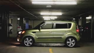 2010 Kia Soul  LongTerm Conclusion [upl. by Larimore470]