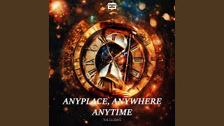 Anyplace Anywhere Anytime Hardstyle Mix [upl. by Marc]