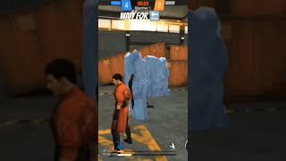 Free fire top 3 content  Zubair Ahmed shorts free fire garena viralshorts trendingshorts [upl. by Galateah271]