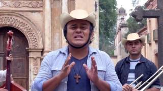 Tierra Cali  La voz de mi pueblo video oficial [upl. by Keriann]