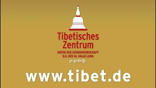 Dienstagsmeditation mit verschiedenen Anleitenden am Di 170924  192030 Uhr Buddhismus [upl. by Enomsed]