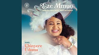 Eze Mmuo [upl. by Dedra]