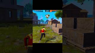 1VS4 CAN I CLUTCH SQUAD WIPE🥵WAIT FOR END🥶shorts shortsfeed trending b2k arisudanyt ironicff [upl. by Magel25]