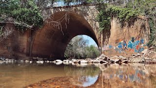 Exploring Valley Park Missouri April 2024 [upl. by Irtak]