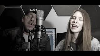 Drossel  Oliwia amp Tomek  Do ciebie Mamo COVER [upl. by Ilram6]