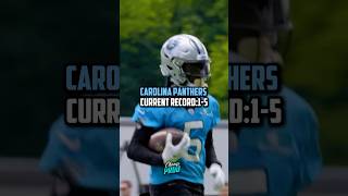 Who’s the worst nfl team nfl blowup edit subscribe fire fypシ゚viral football [upl. by Nadoj]