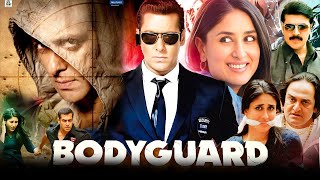 Bodyguard Full Hd Movie Review  Salman Khan  Kareena Kapoor  Hazel Keech  Full Hd Facts amp Review [upl. by Lauter]