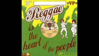 Romie Remix  Beenie Man [upl. by Conal101]