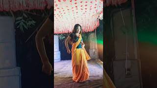 Miss Priya dance bhojpuri song kabirvlog10 [upl. by Inama785]