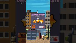 Swagflip game play swagflip ep13 gaming shortsfeed [upl. by Maggee]