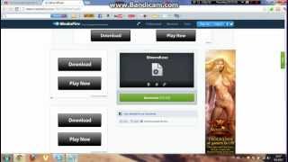 How to download Anjocaido Minecraft Launcher [upl. by Ribaudo]