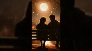 romanticsong  love songlove songs of all time old beautiful love songs  love songs 90s [upl. by Riana]