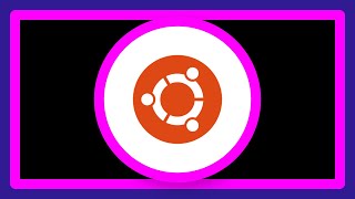 Ubuntu AMD64 vs i386 [upl. by Courtney]