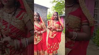 Viral reels aarti manu aartichhotu manuaarti viralvideos aartichhotu chhotuaarti lovestory [upl. by Erdnassac]