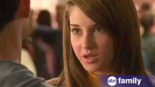 The Secret Life of the American Teenager  Season 2 Promo [upl. by Melamed]