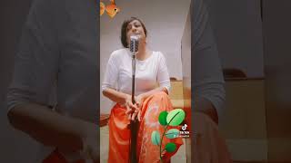 pidena goyame පීදෙන ගොයමේ cover by Nil [upl. by Temirf895]